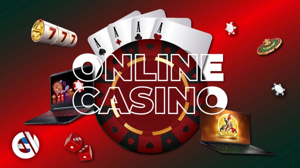 Understanding Casino Withdrawal Times in the UK Understanding Casino Withdrawal Times in the UK