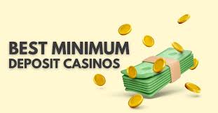 Understanding No Deposit Casino Bonuses in the UK 22620441