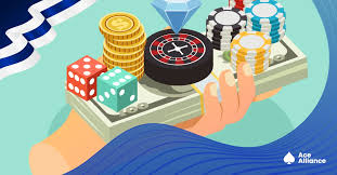 Understanding No Deposit Casino Bonuses in the UK 22620441