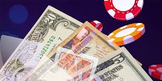 Understanding No Deposit Casino Bonuses in the UK 22620441