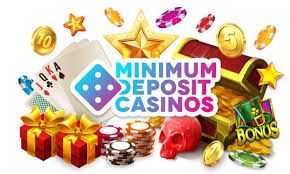 Unlock 1000 Free Spins No Deposit A Gamer's Guide