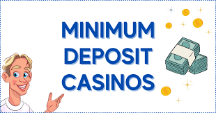 Unlock 25 Free Spins for Registration at Top Online Casinos 21467582