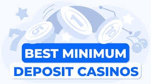 Unlock Amazing Rewards Deposit 10 Get 200 Free! -48831059