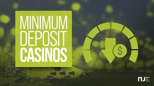Unlock Big Bonuses Deposit 10 Get 200 Free