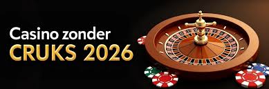 Waarom Buitenlandse Casino's Populair Worden in Nederland