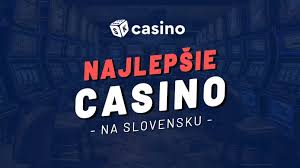 Zahranične kasína Všetko, čo potrebujete vedieť 920017957
