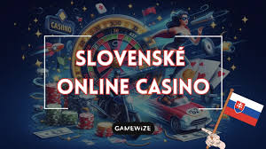 Zahranične online kasína Ako si vybrať to pravé a na čo si dať pozor