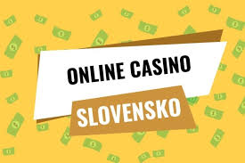 Zahraničné online kasíno Ako si vybrať to pravé pre vás 904299848