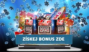 Zahraniční online kasina Co byste měli vědět